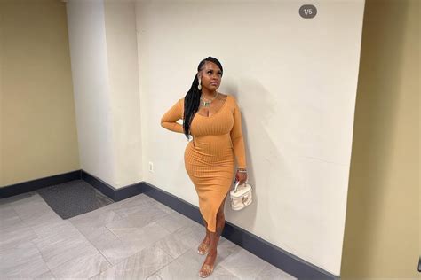jenice erome|Jenise Hart .